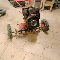 motozappa 