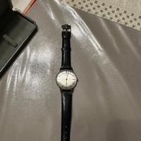 Orologio certina