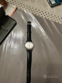 Orologio certina