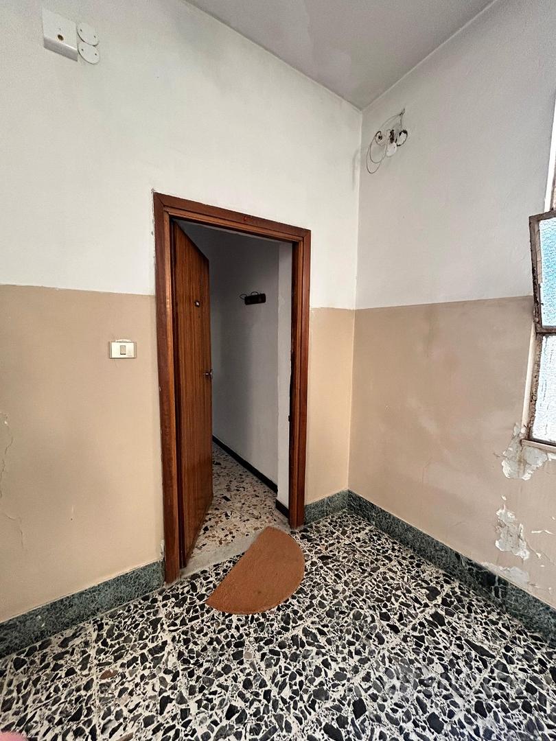 Appartamento – Sassari, Rizzeddu - Vista 4