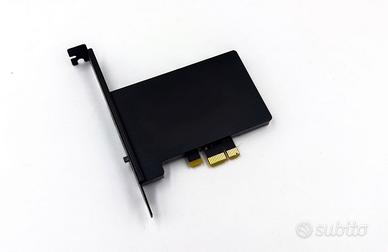 Dma Card 75T + Dichen Fuser HDMI + Firmware