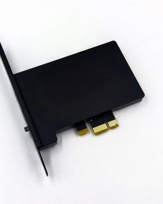 Dma Card 75T + Dichen Fuser HDMI + Firmware