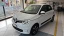 renault-twingo-duel-2-km-57142