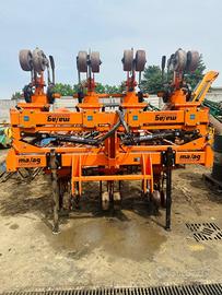 Sarchiatrice MA/AG