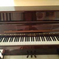 Pianoforte PLEYEL modello ACADEMIE P113.