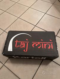 Lampada Kartell  Taj Mini nuova