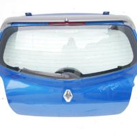 901009346R PORTELLONE POSTERIORE 3P RENAULT TWINGO