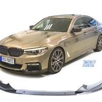SPOILER LABBRO BMW G30 G31 17-20 LOOK M PERFORMANC