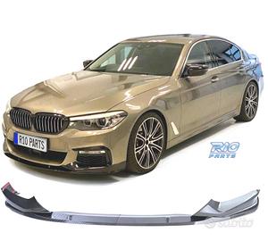 SPOILER LABBRO BMW G30 G31 17-20 LOOK M PERFORMANC