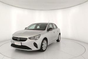 Opel Corsa 1.5 D 100 CV Edition