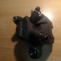 Pinza Honda x-adv 750 posteriore cbr 650R nissin