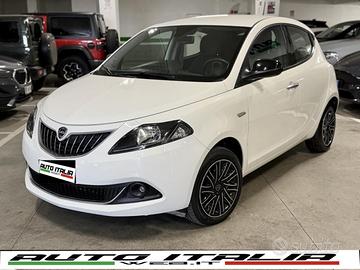 LANCIA Ypsilon Ypsilon 1.0 FIREFLY#HYBRID#GOLD#C