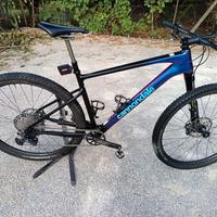 Cannondale
