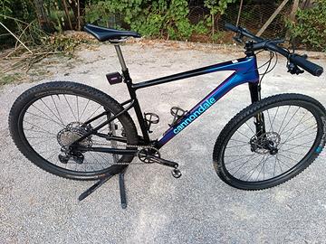Cannondale