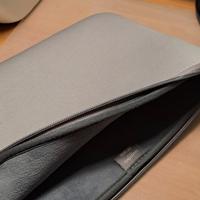 Tablet Samsung