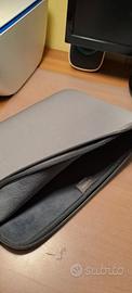 Tablet Samsung