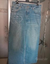 jeans zara 