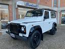 land-rover-defender-90-2-2-td4-station-wagon-n1