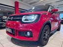 suzuki-ignis-1-2-4wd-all-grip-iadventure-gancio-tr