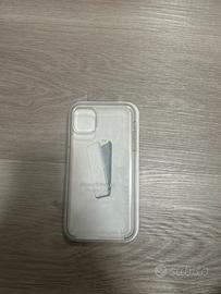 Cover Iphone 11 pro max