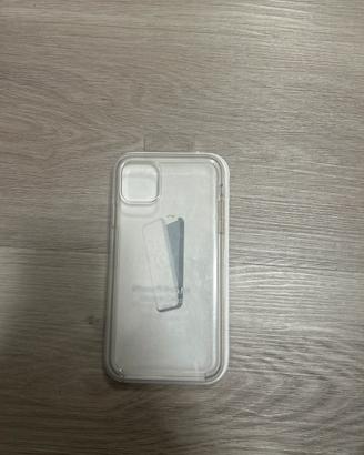 Cover Iphone 11 pro max