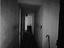 Immagine 9