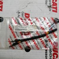 Cavo alternatore per Ducati SS 900 /1993 51010041a