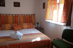 Bivani per 2 persone pressi centro storico