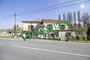 casa-indipendente-a-rieti