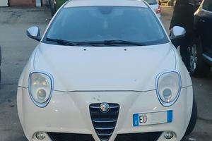 frizione da riparare (500€) prezzo trattabile