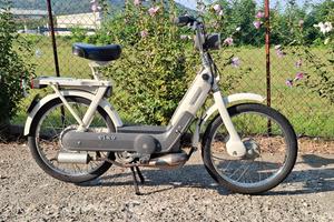 Piaggio Ciao