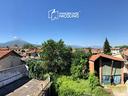 casa-indipendente-con-giardino