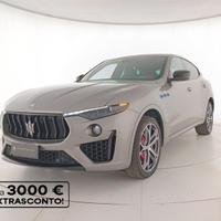 Maserati Levante 2.0 mhev Executive 330cv auto