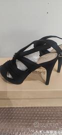 Sandali eleganti
