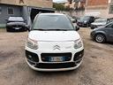 citroen-c3-picasso-1-4-vti-95-exclusive-style