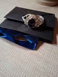 bracciale argento 