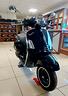 piaggio-vespa-300-gts-super-2023-unico-proprietar