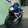 suzuki-gsx-r-750-mk7-garantita-e-finanziabile