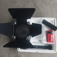 Faro Reflecta 3200