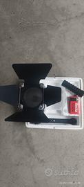 Faro Reflecta 3200