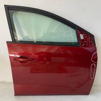 Porta anteriore destra Dacia Sandero (III) 1.0