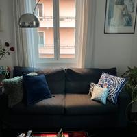 Divano letto Poltrone e Sofà