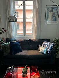 Divano letto Poltrone e Sofà