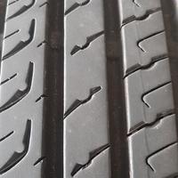 gomme cerchi fiaf 500