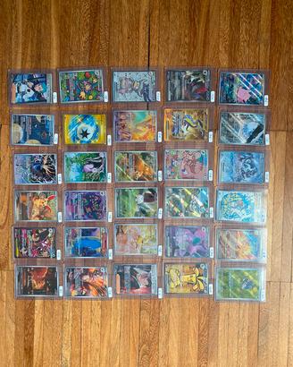 carte pokemon