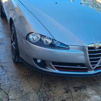 Alfa 147