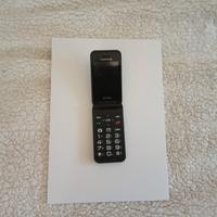 BRONDI TELEFONO CELLULARE 