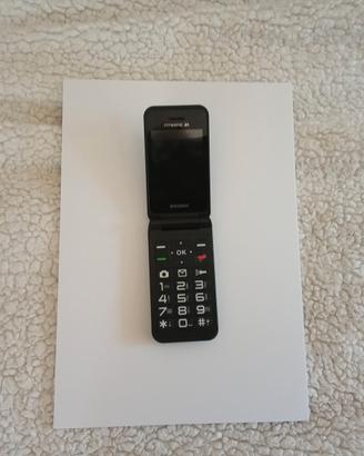 BRONDI TELEFONO CELLULARE 