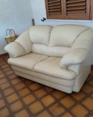 divano 2 posti
