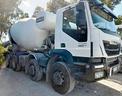 iveco-trakker-410t45-betoniera-cifa